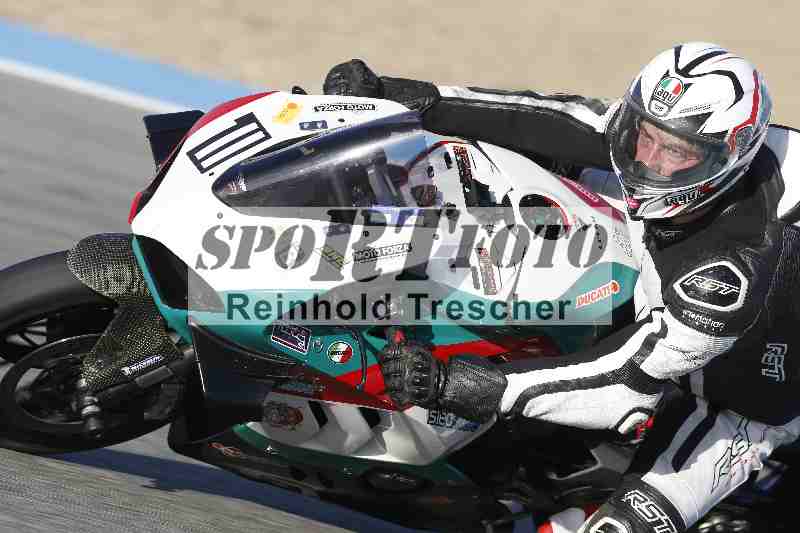 /Archiv-2025/02 28.-31.01.2025 Moto Center Thun Jerez/rot-red/11